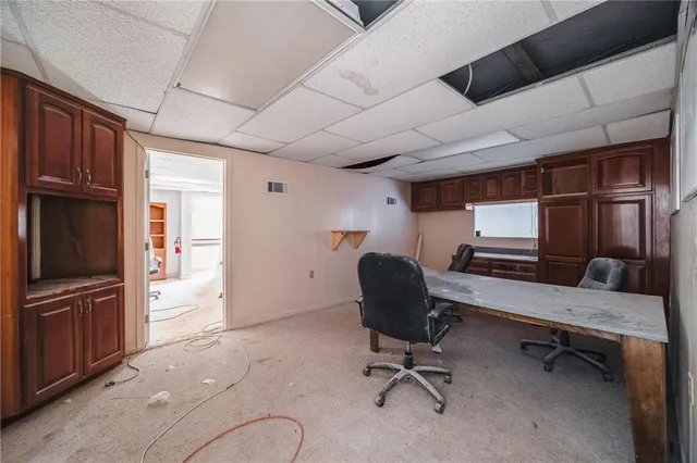 $450,000 | 1292 Southwest 125th Road, Holden, MO 64040