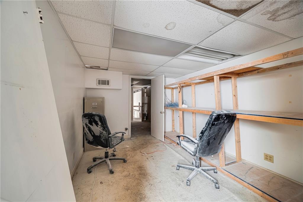 1292 Southwest 125th Road Holden, MO 64040 - Photo 18 of 44