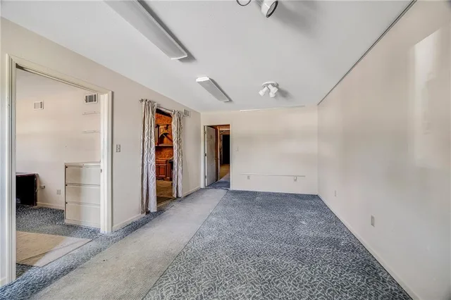 $450,000 | 1292 Southwest 125th Road, Holden, MO 64040