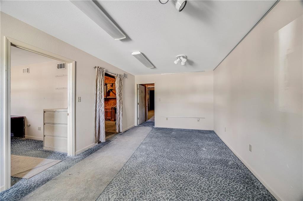 1292 Southwest 125th Road Holden, MO 64040 - Photo 19 of 44