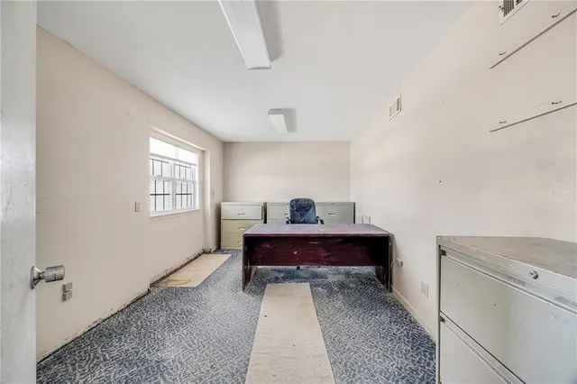 $450,000 | 1292 Southwest 125th Road, Holden, MO 64040