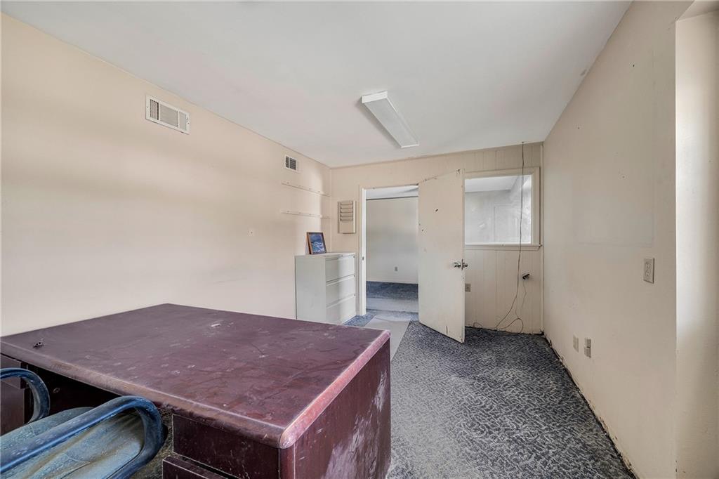 1292 Southwest 125th Road Holden, MO 64040 - Photo 22 of 44