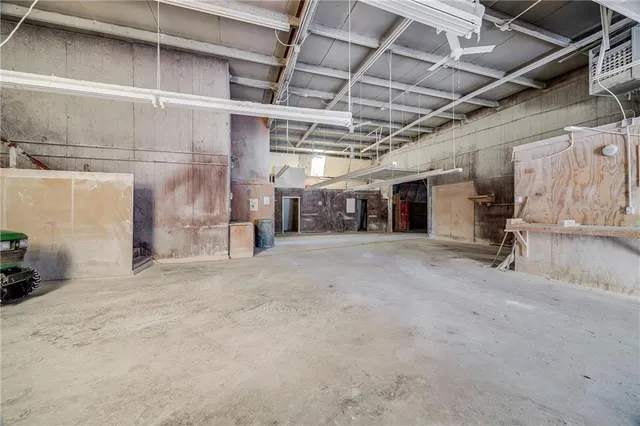 $450,000 | 1292 Southwest 125th Road, Holden, MO 64040