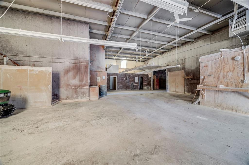 1292 Southwest 125th Road Holden, MO 64040 - Photo 23 of 44