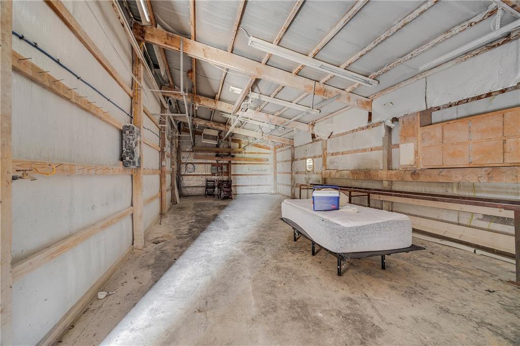 1292 Southwest 125th Road Holden, MO 64040 - Photo 24 of 44