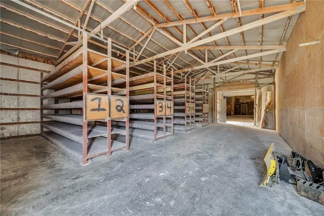 $450,000 | 1292 Southwest 125th Road, Holden, MO 64040