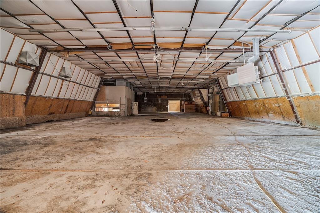 1292 Southwest 125th Road Holden, MO 64040 - Photo 26 of 44