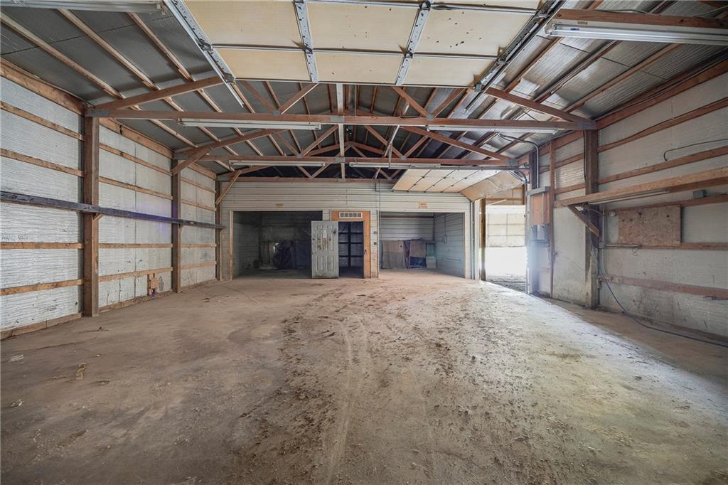 1292 Southwest 125th Road Holden, MO 64040 - Photo 29 of 44