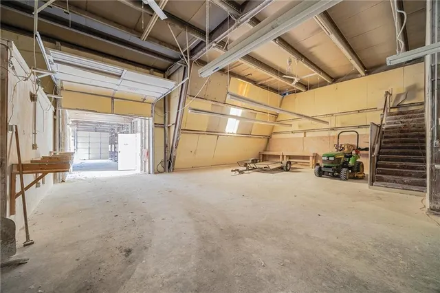 $450,000 | 1292 Southwest 125th Road, Holden, MO 64040