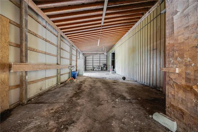 $450,000 | 1292 Southwest 125th Road, Holden, MO 64040