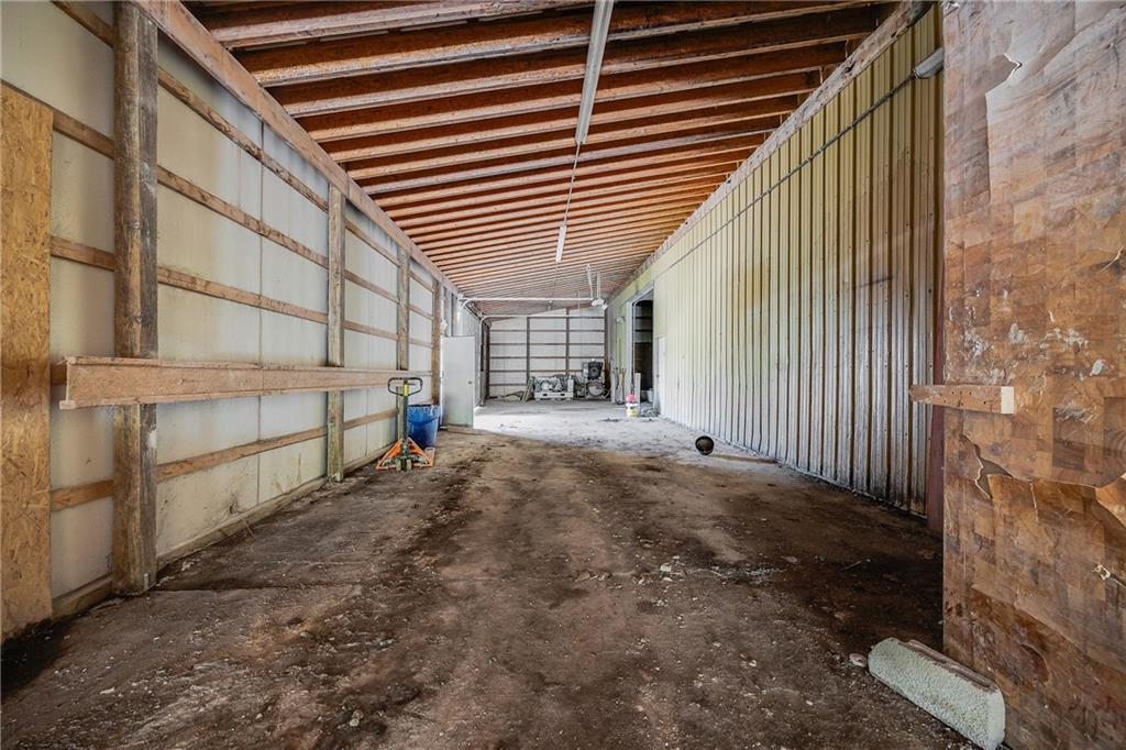 1292 Southwest 125th Road Holden, MO 64040 - Photo 35 of 44