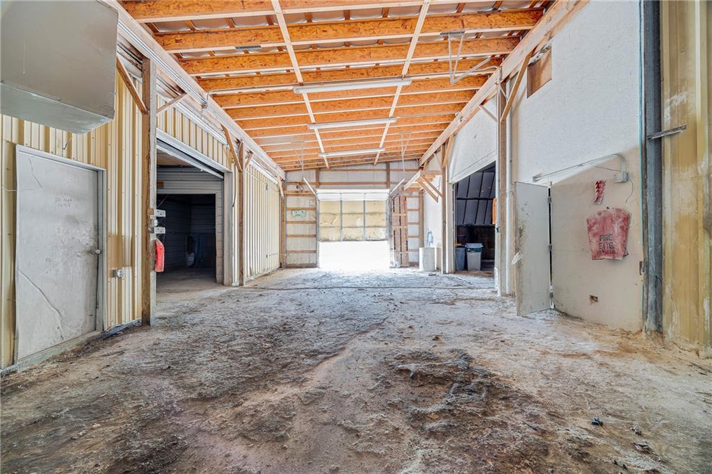 1292 Southwest 125th Road Holden, MO 64040 - Photo 36 of 44