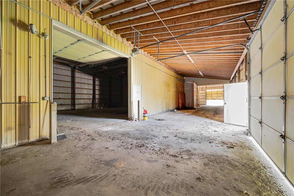 1292 Southwest 125th Road Holden, MO 64040 - Photo 37 of 44