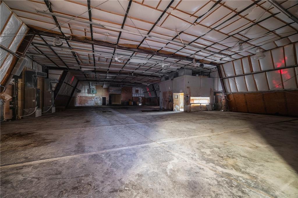 1292 Southwest 125th Road Holden, MO 64040 - Photo 38 of 44