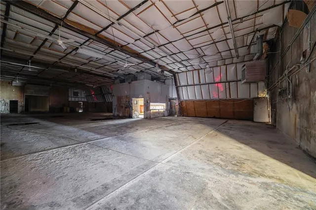 $450,000 | 1292 Southwest 125th Road, Holden, MO 64040