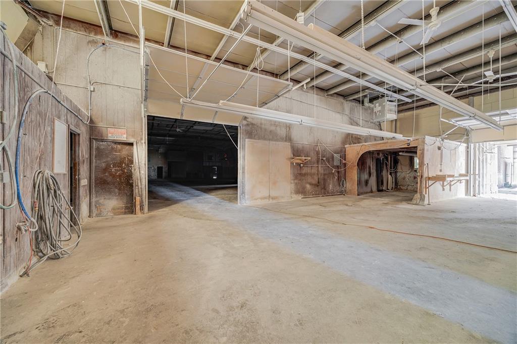 1292 Southwest 125th Road Holden, MO 64040 - Photo 43 of 44