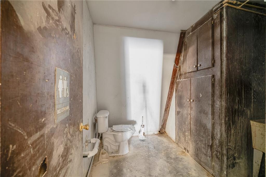 1292 Southwest 125th Road Holden, MO 64040 - Photo 44 of 44