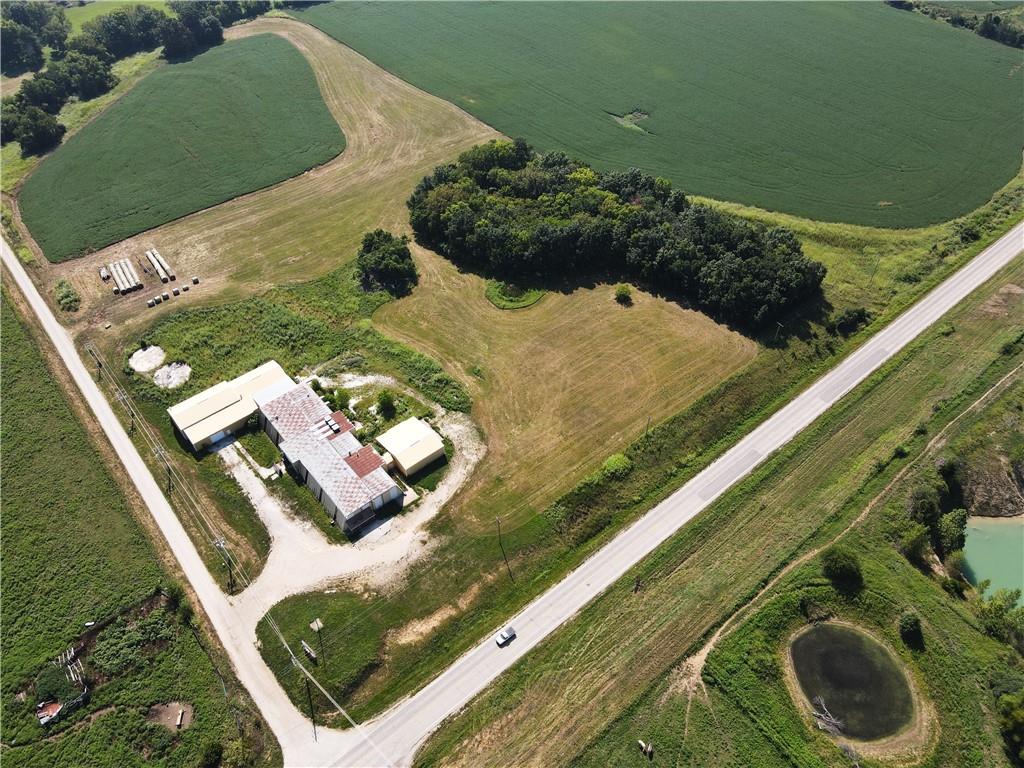 1292 Southwest 125th Road Holden, MO 64040 - Photo 5 of 44