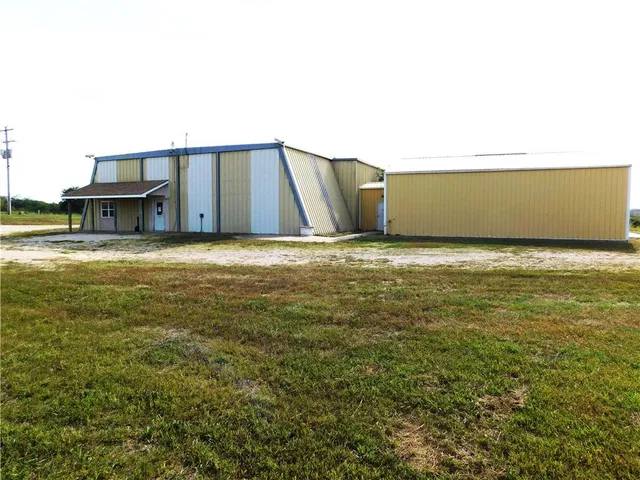 $450,000 | 1292 Southwest 125th Road, Holden, MO 64040