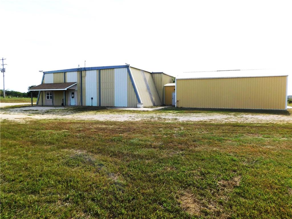 1292 Southwest 125th Road Holden, MO 64040 - Photo 10 of 44