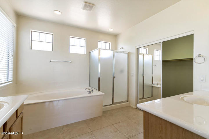5611 West Maldonado Road Laveen, AZ 85339 - Photo 23 of 38 MAL20170603234630884651000000-o