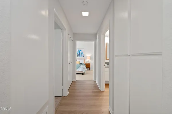 $499,000 | 4200 VÃa Arbolada, Unit 207, Los Angeles, CA 90042