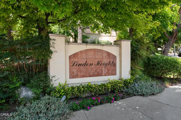 $499,000 | 4200 VÃa Arbolada, Unit 207, Los Angeles, CA 90042