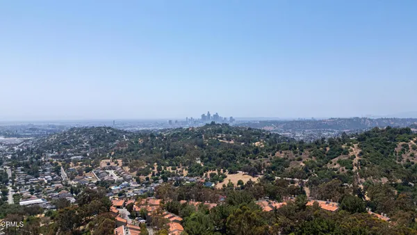 $499,000 | 4200 VÃa Arbolada, Unit 207, Los Angeles, CA 90042