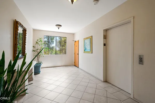 $499,000 | 4200 VÃa Arbolada, Unit 207, Los Angeles, CA 90042