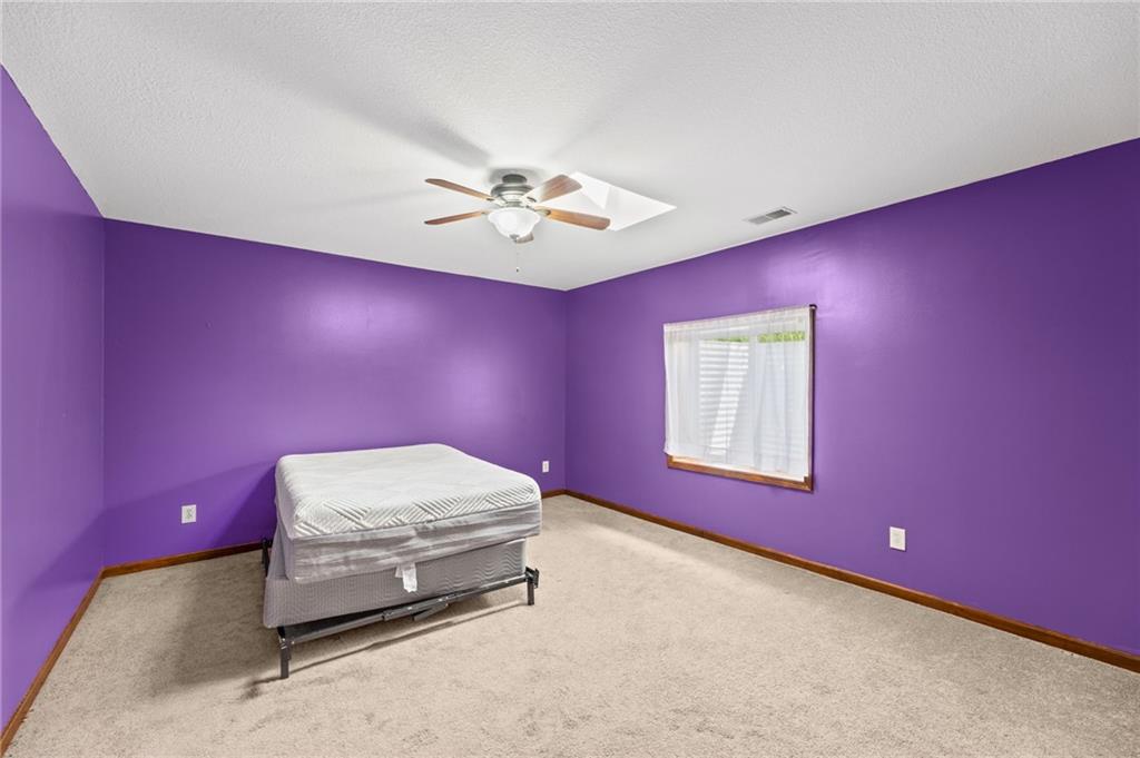 33155 Block Road Paola, KS 66071 - Photo 19 of 51