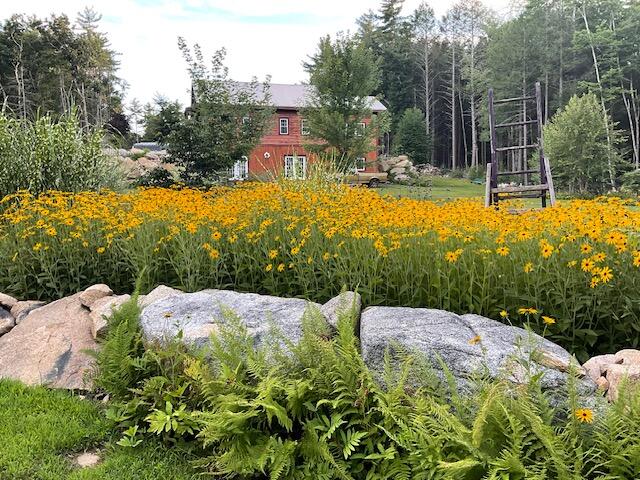 278 Bell Marsh Road York, ME 03909 - Photo 50 of 53 278 Bell Marsh Rd, York