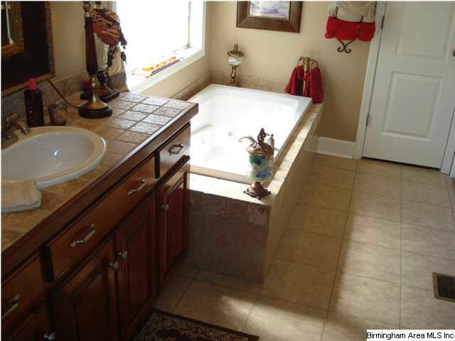 6001 Gwin Circle Bessemer, AL 35023 - Photo 18 of 22