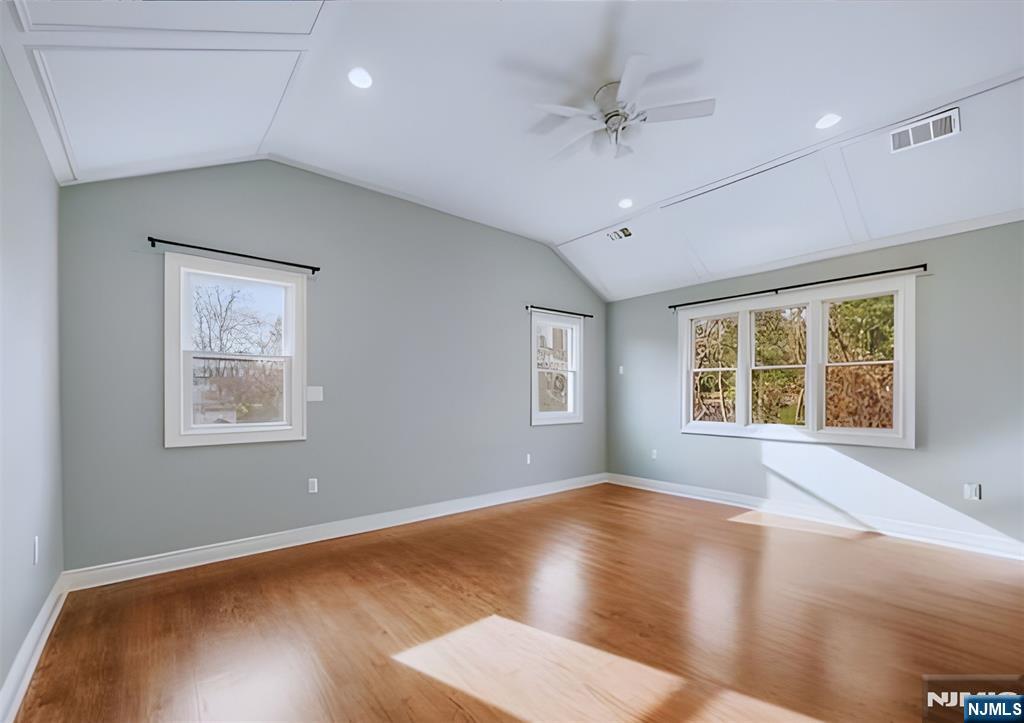 3 Cameron Road Tenafly, NJ 07670 - Photo 14 of 25