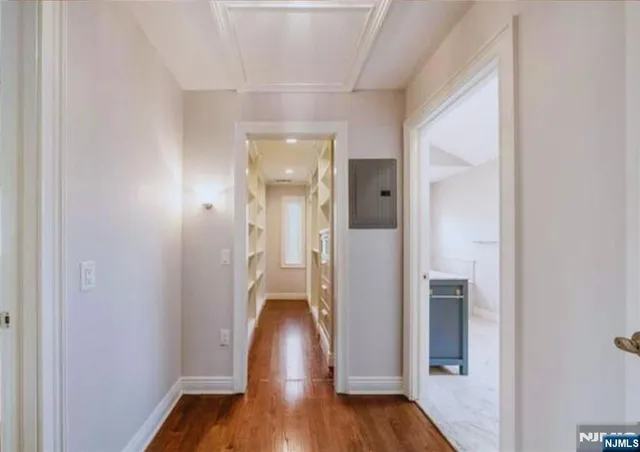 $7,000 | 3 Cameron Road, Tenafly, NJ 07670