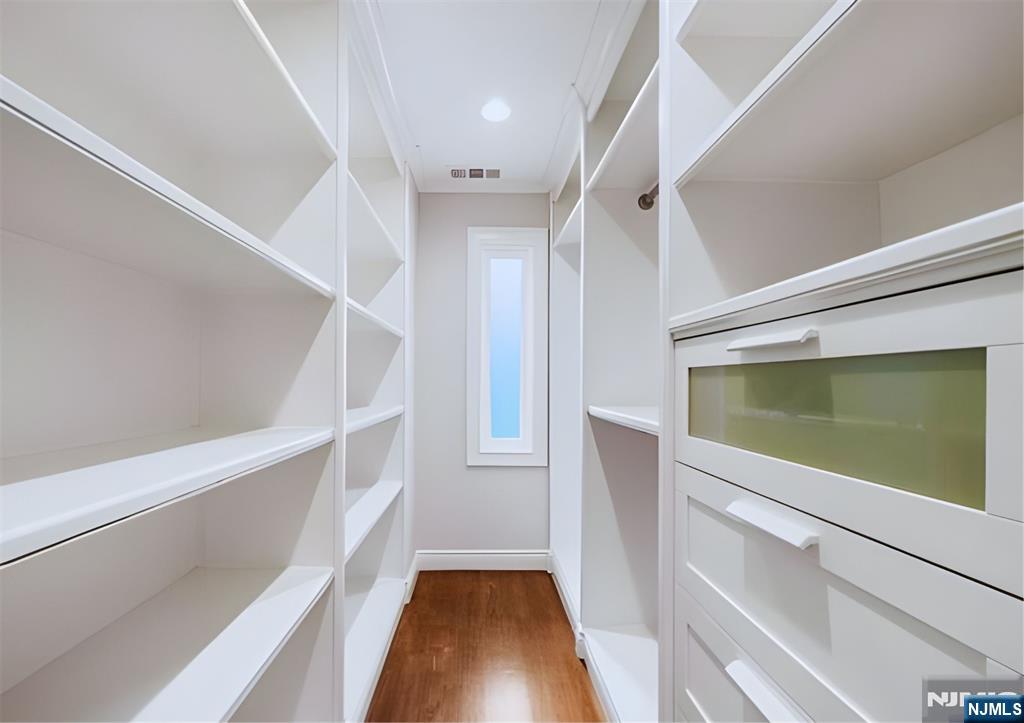 3 Cameron Road Tenafly, NJ 07670 - Photo 16 of 25