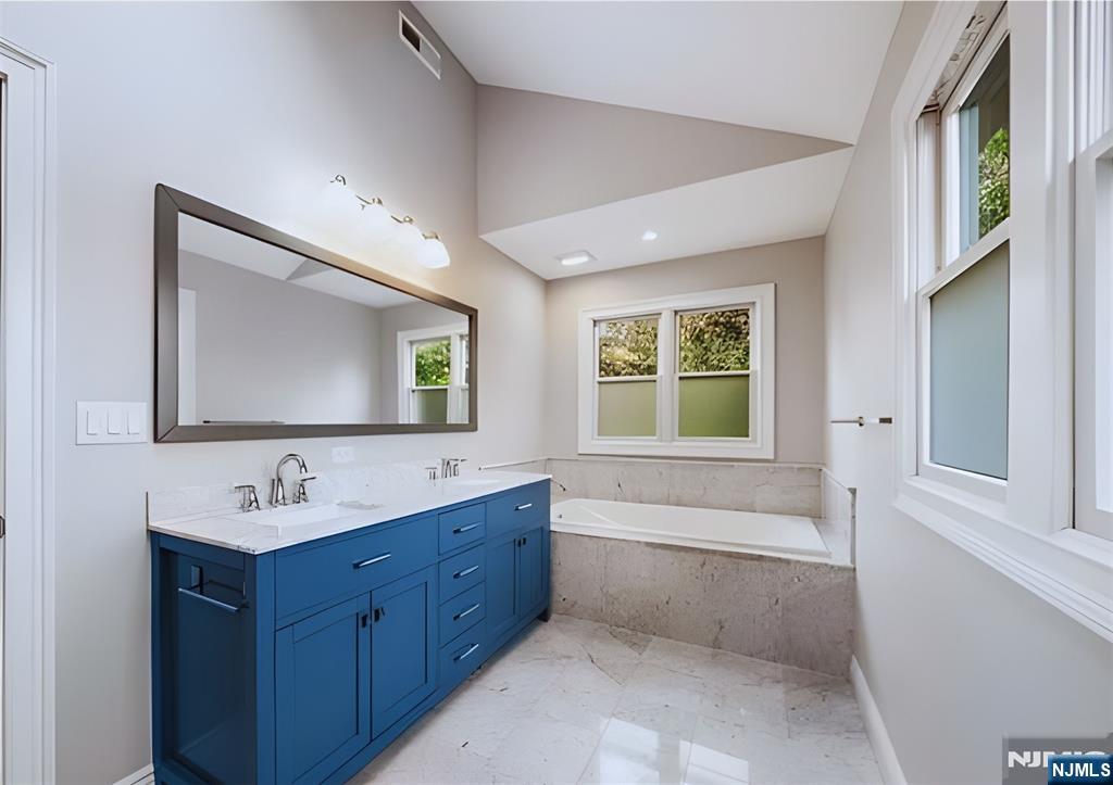 3 Cameron Road Tenafly, NJ 07670 - Photo 17 of 25