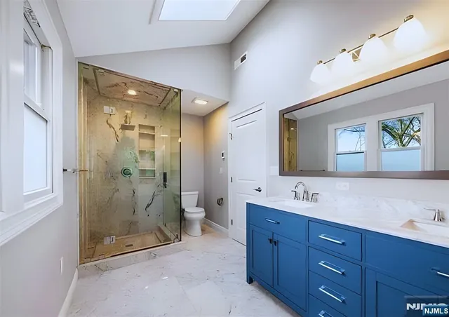 $7,000 | 3 Cameron Road, Tenafly, NJ 07670