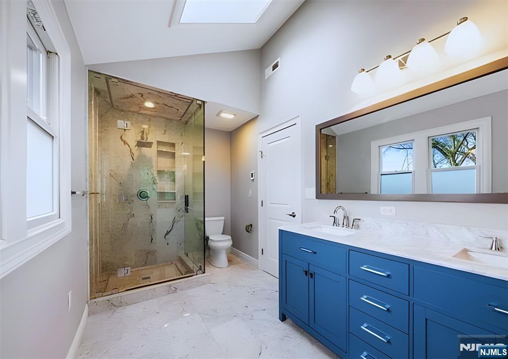 3 Cameron Road Tenafly, NJ 07670 - Photo 18 of 25