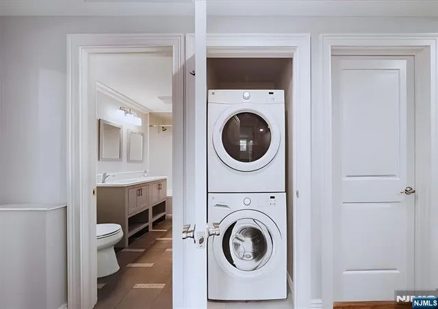 $7,000 | 3 Cameron Road, Tenafly, NJ 07670