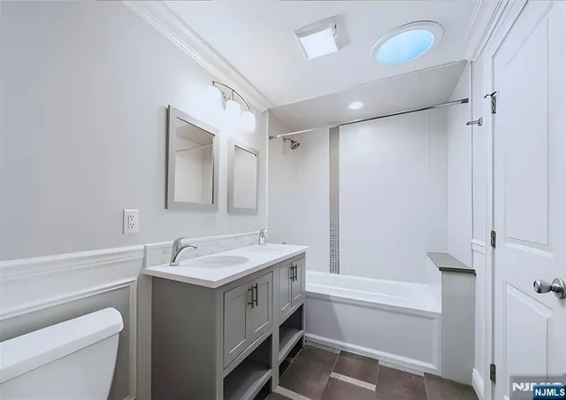 $7,000 | 3 Cameron Road, Tenafly, NJ 07670