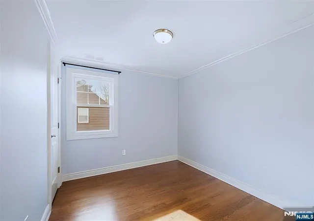 $7,000 | 3 Cameron Road, Tenafly, NJ 07670