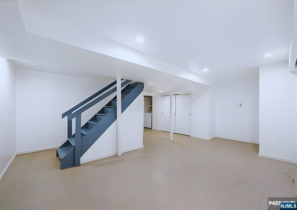 3 Cameron Road Tenafly, NJ 07670 - Photo 25 of 25