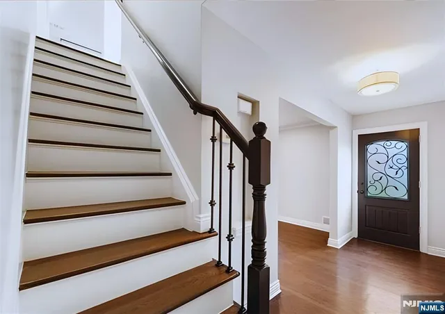 $7,000 | 3 Cameron Road, Tenafly, NJ 07670