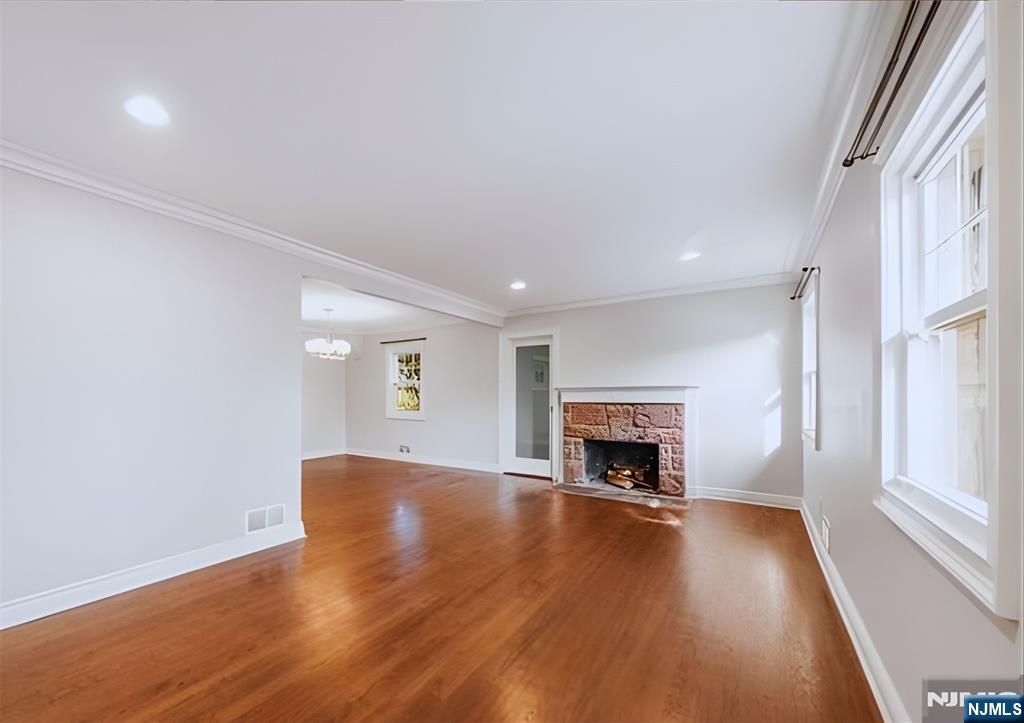 3 Cameron Road Tenafly, NJ 07670 - Photo 6 of 25