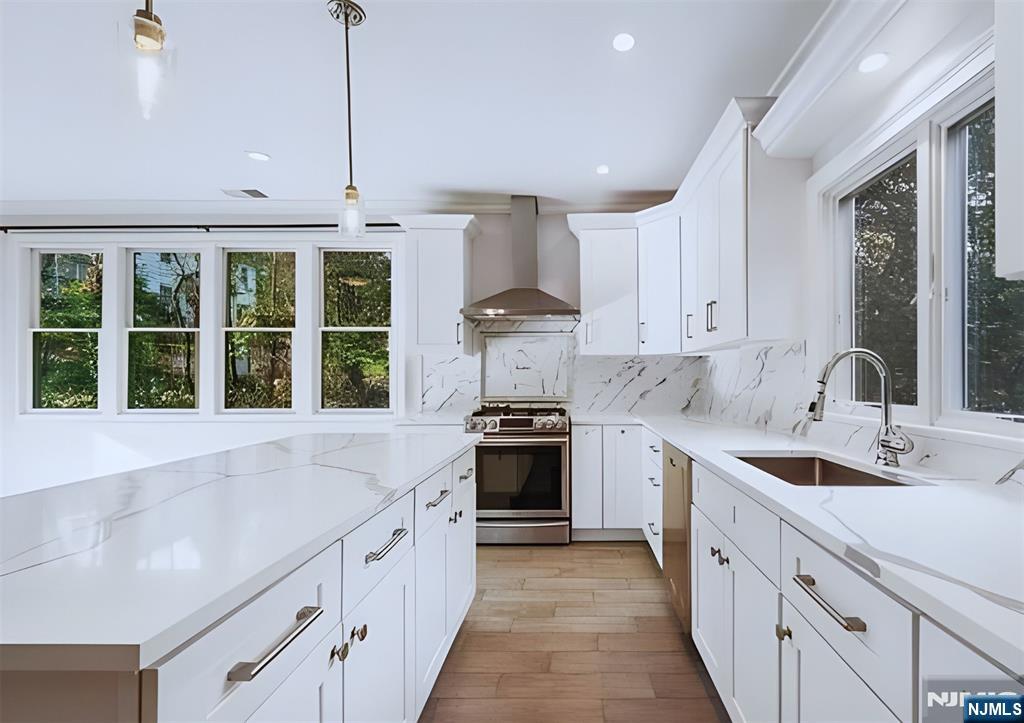 3 Cameron Road Tenafly, NJ 07670 - Photo 9 of 25