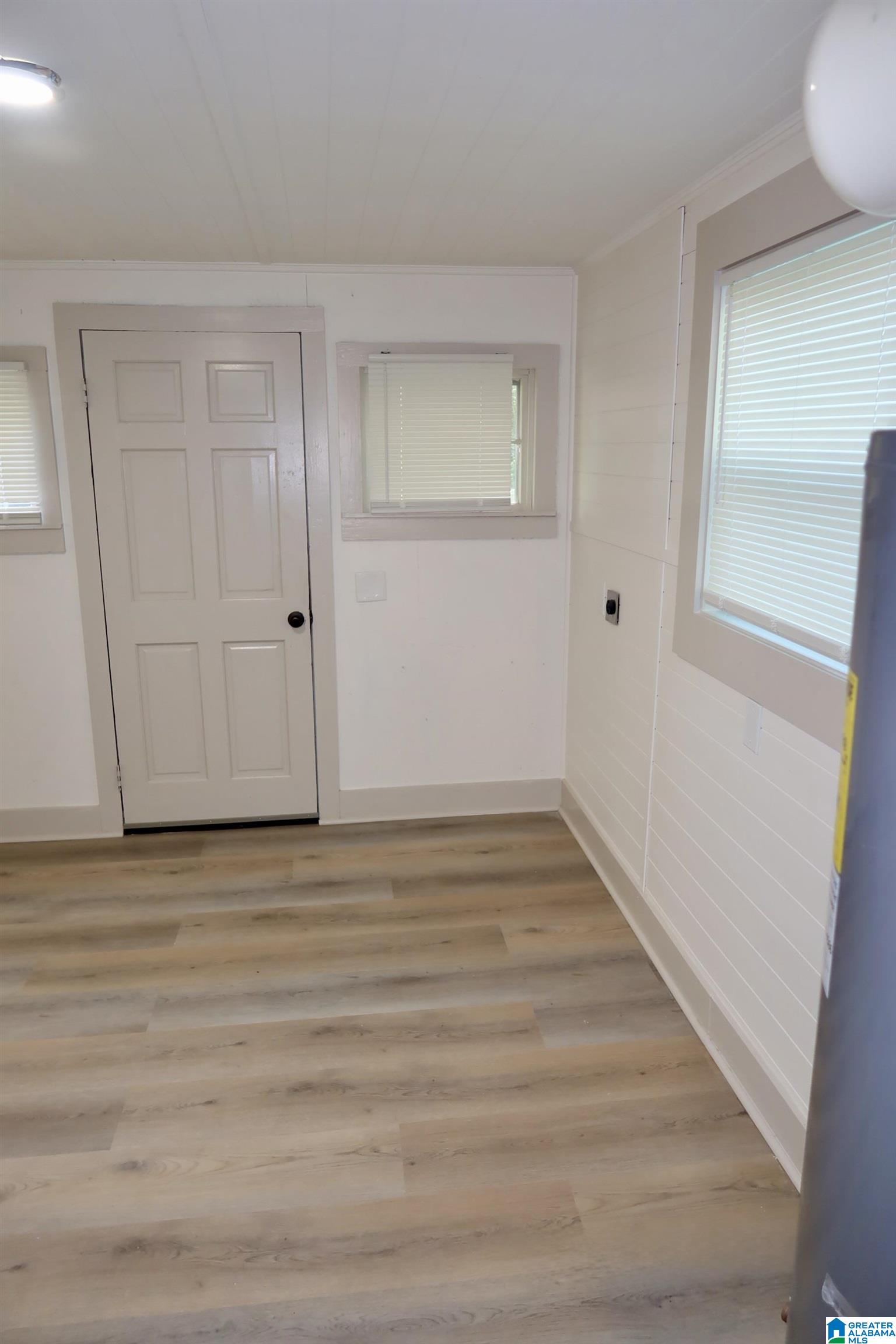 320 Samford Street Montevallo, AL 35115 - Photo 11 of 15
