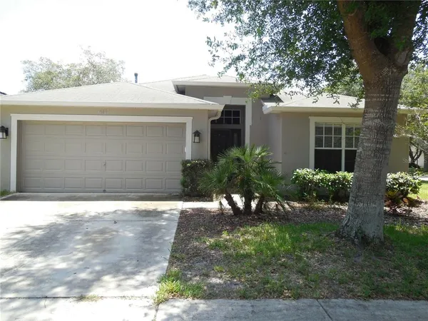 $2,500 | 15447 Osprey Glen Drive, Lithia, FL 33547