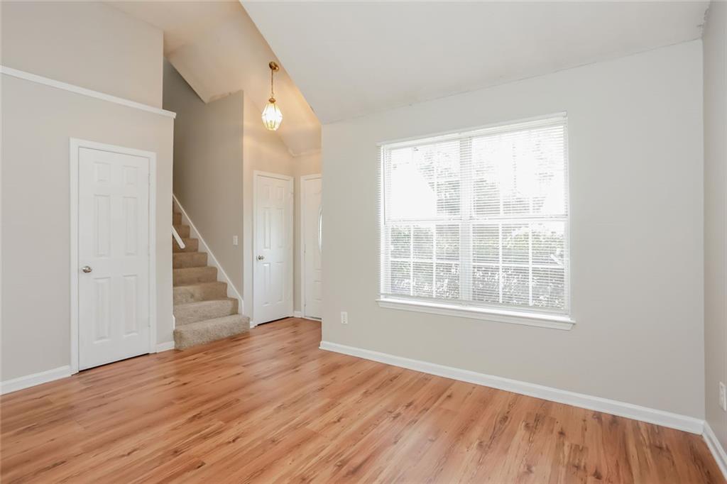 4060 Waldrop Hills Drive Decatur, GA 30034 - Photo 12 of 27