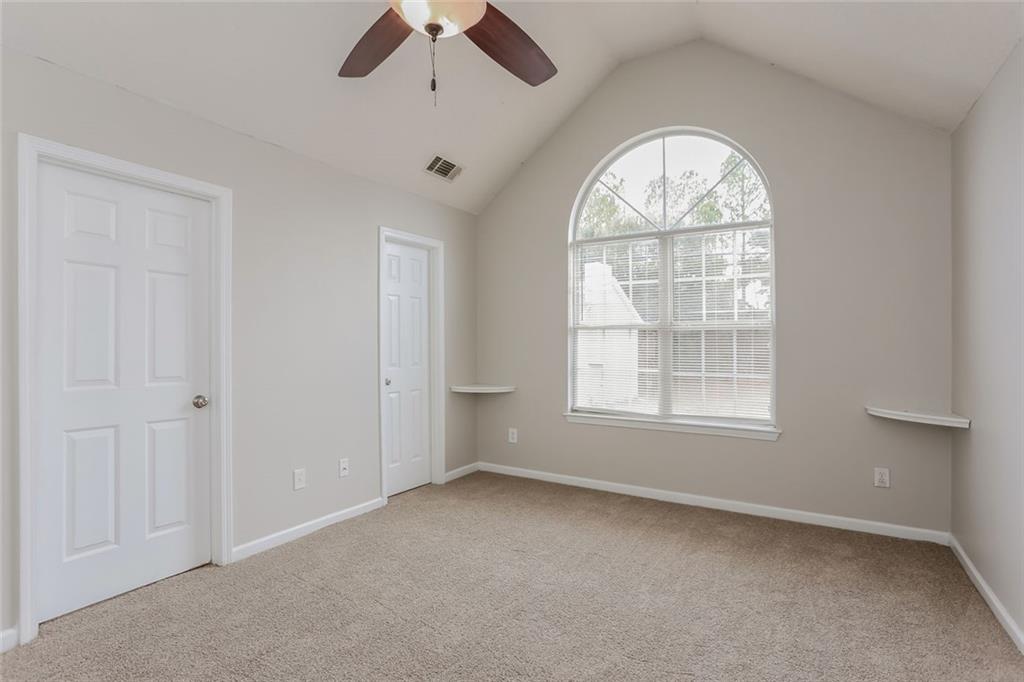 4060 Waldrop Hills Drive Decatur, GA 30034 - Photo 14 of 27
