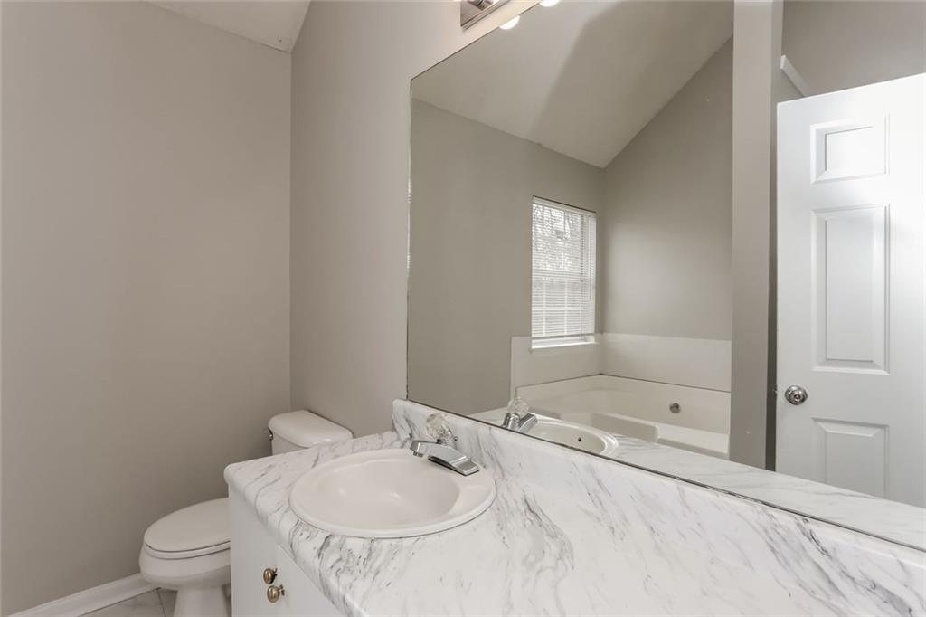 4060 Waldrop Hills Drive Decatur, GA 30034 - Photo 15 of 27
